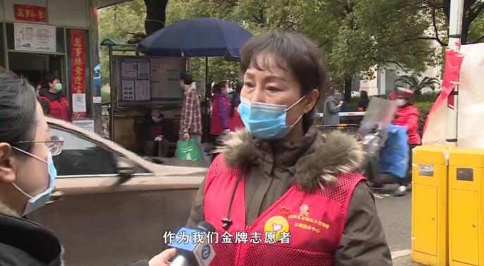QQ截图20200310091847.jpg