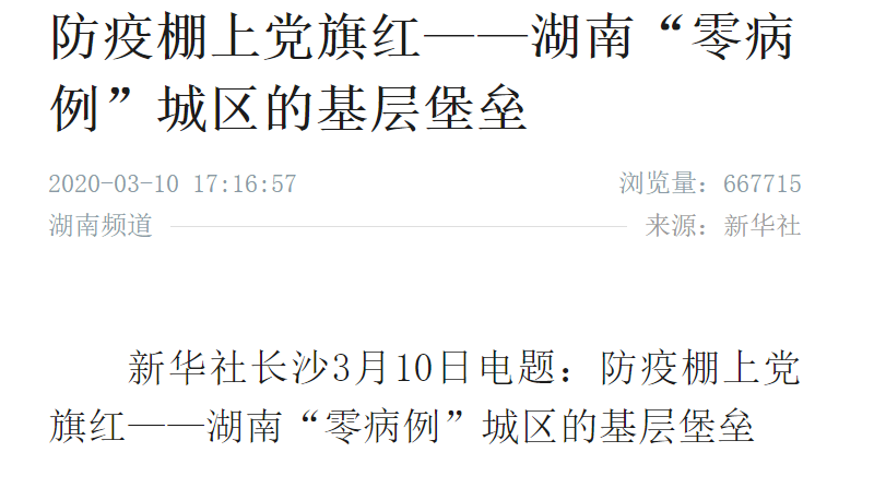 1a78000f-58f6-4ffc-93d6-c9cb605b5383.png