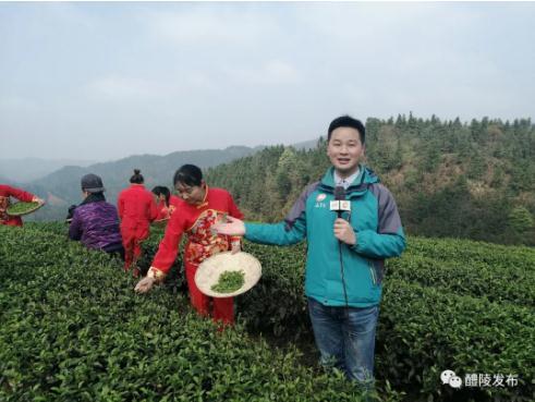微信截图_20200313154032.jpg