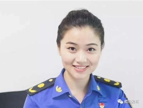 微信截图_20200313153809.jpg