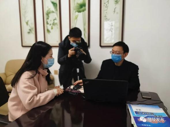 微信截图_20200316153312.jpg