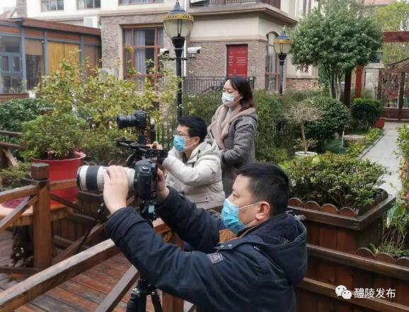 微信截图_20200316153521.jpg