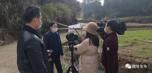 微信截图_20200316153331.jpg