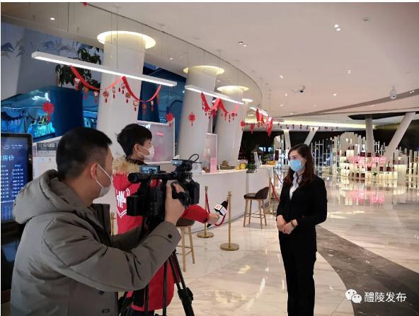 微信截图_20200316153513.jpg