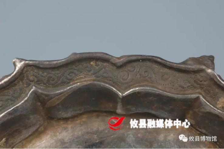 微信截图_20200317152742.jpg