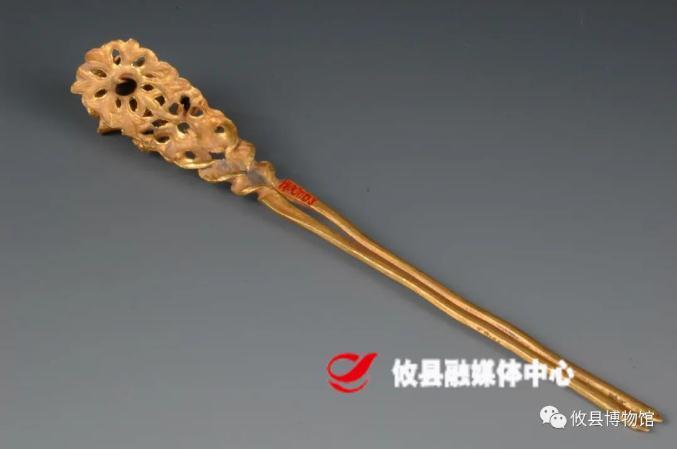微信截图_20200317150649.jpg