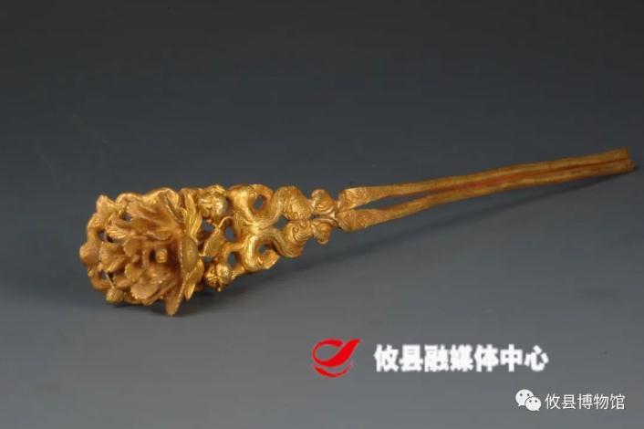 微信截图_20200317150534.jpg