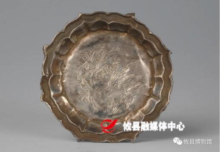 微信截图_20200317152733.jpg