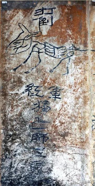 微信截图_20200317163005.jpg