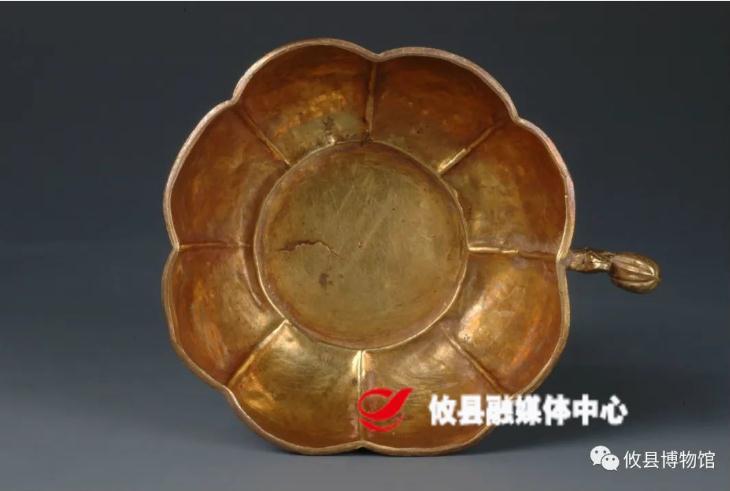 微信截图_20200317152707.jpg