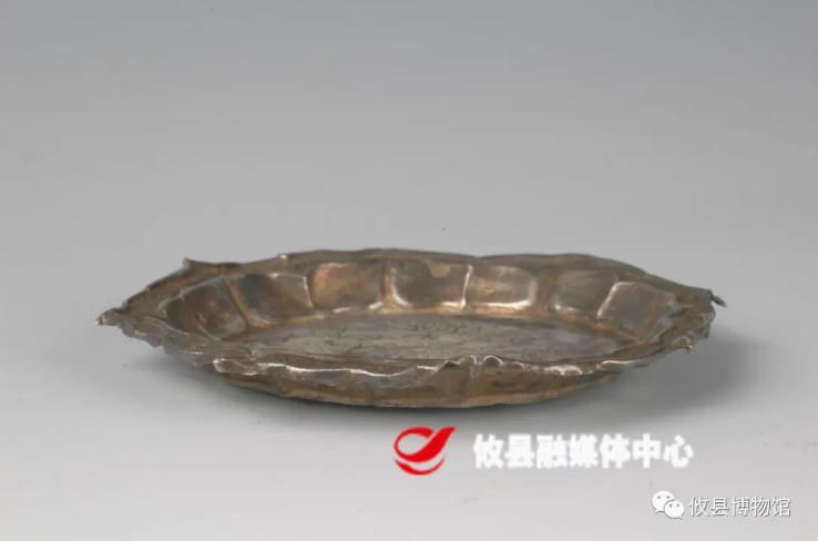 微信截图_20200317152724.jpg