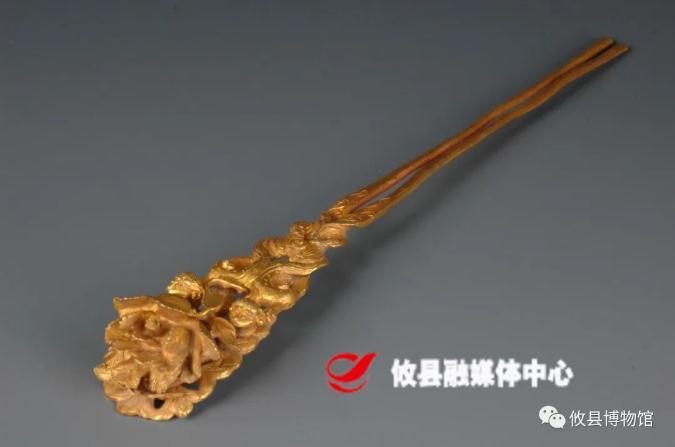 微信截图_20200317150639.jpg