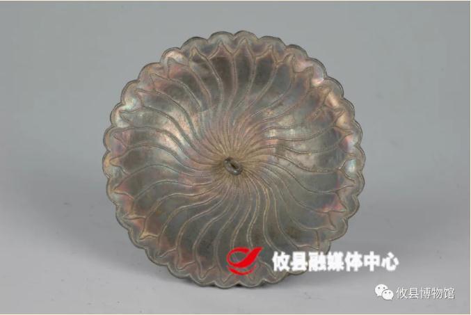 微信截图_20200317150726.jpg