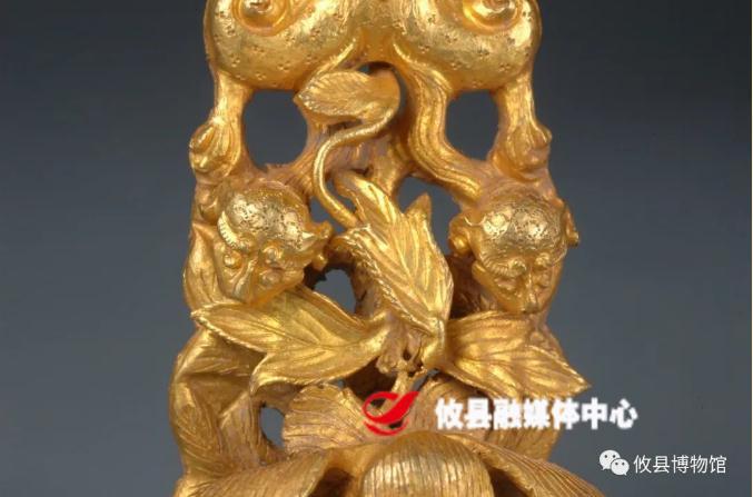 微信截图_20200317150659.jpg