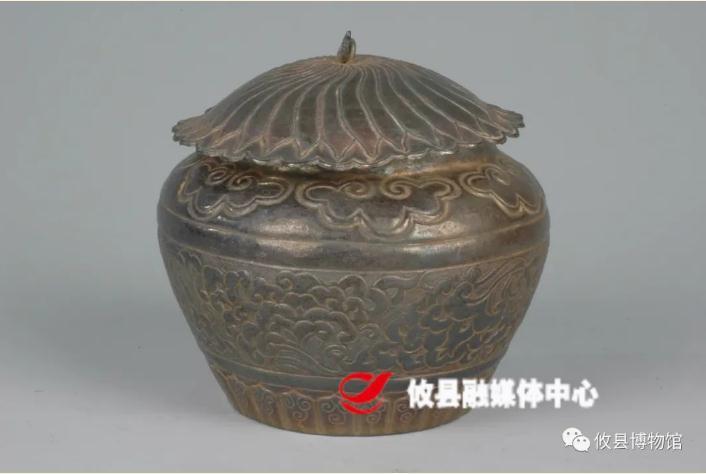 微信截图_20200317150709.jpg