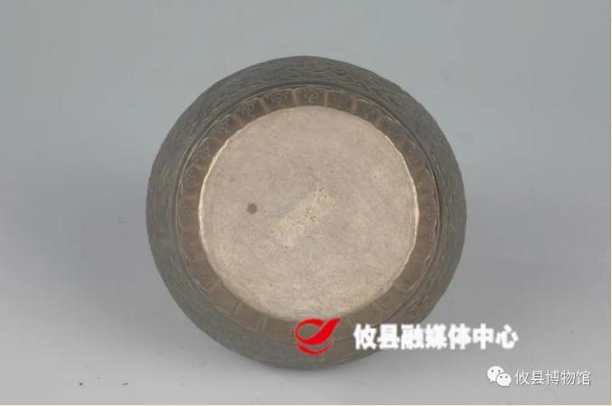 微信截图_20200317150738.jpg