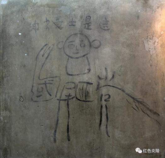 微信截图_20200317162939.jpg