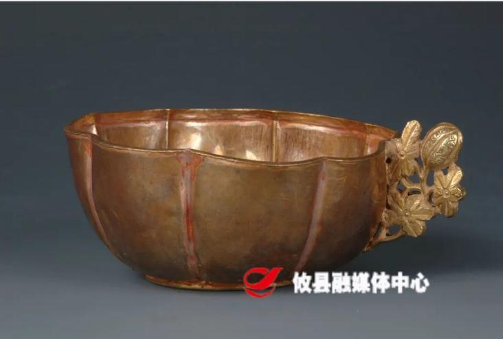 微信截图_20200317152656.jpg