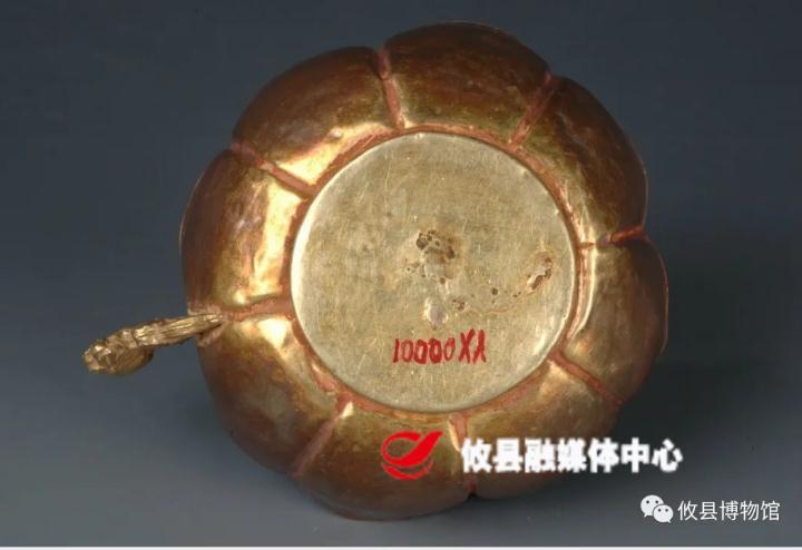 微信截图_20200317152716.jpg