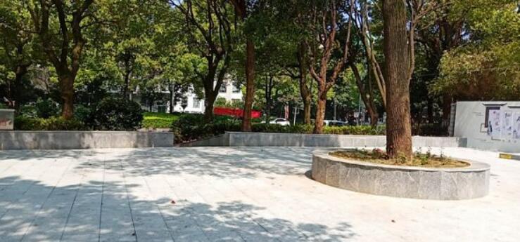 QQ截图20200319164208.jpg