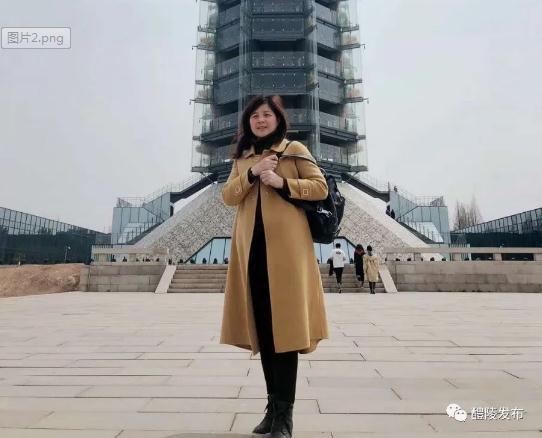 微信截图_20200320100941.jpg