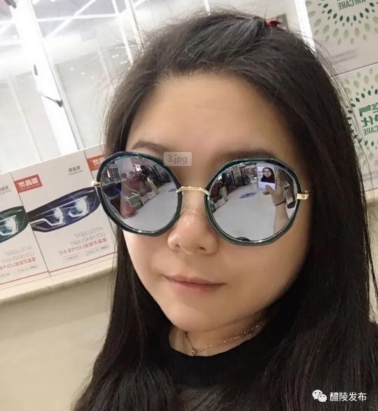 微信截图_20200320101334.jpg