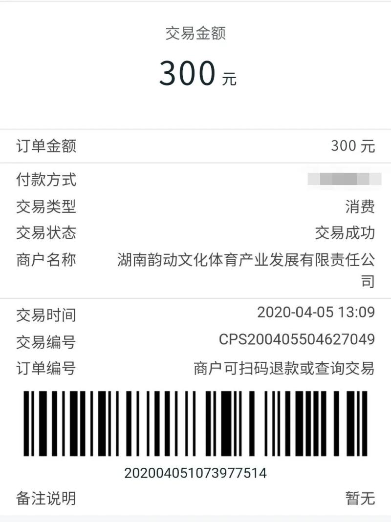 640.webp (8).jpg