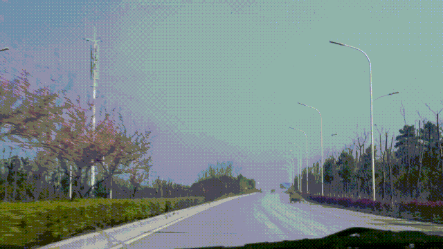 333.gif