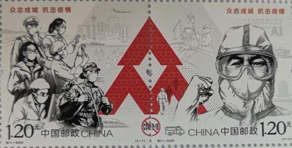 1589185624758.jpg
