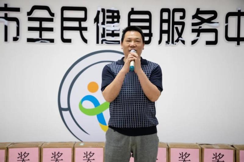 微信图片_20200519153438.jpg
