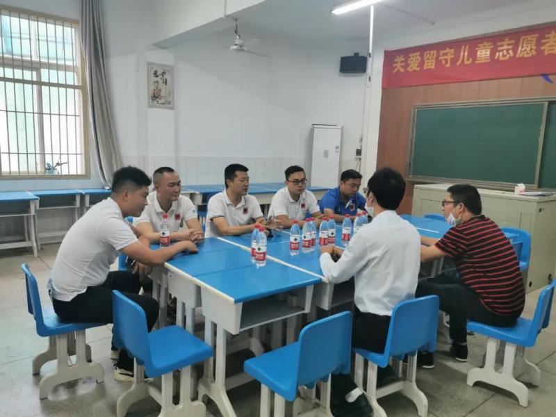 undefined 微信图片_20200521193749.jpg