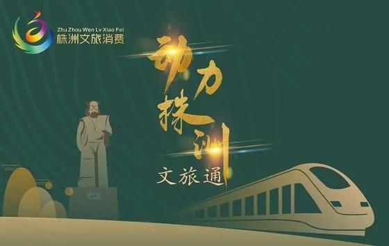 微信图片_20200521195905.jpg