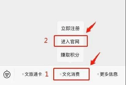 微信图片_20200521195758.jpg