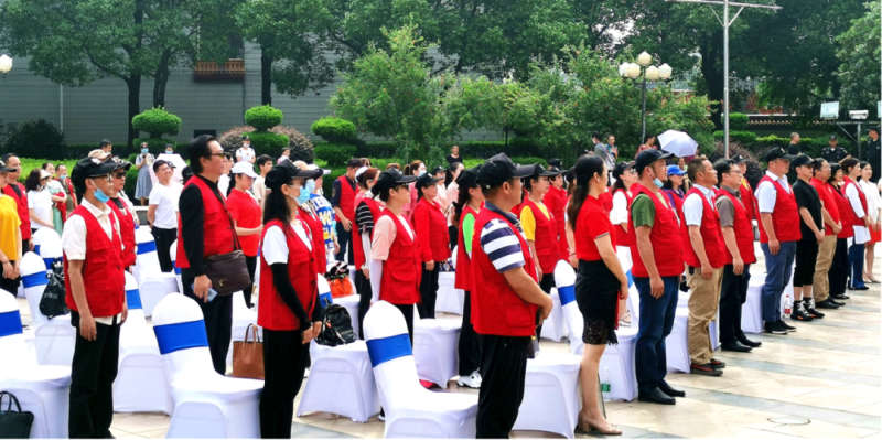 微信图片_20200523155501.png