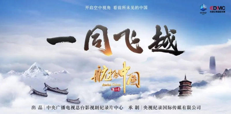 微信图片_20200528162432.png