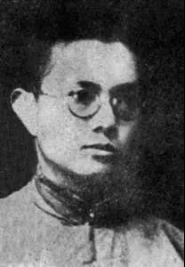 微信图片_20200529103847.jpg