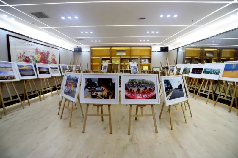 微信图片_20200603144731.png