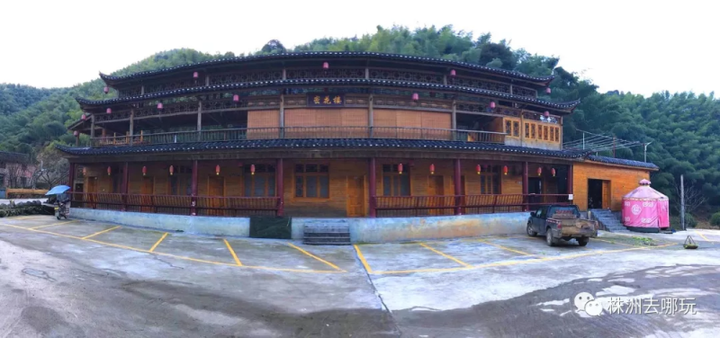 微信图片_20200605105058.png
