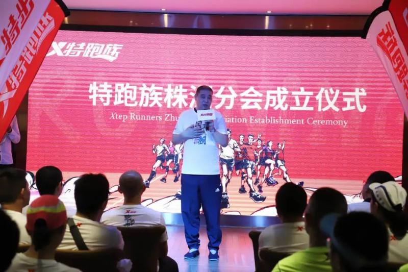 微信图片_20200608142422.jpg