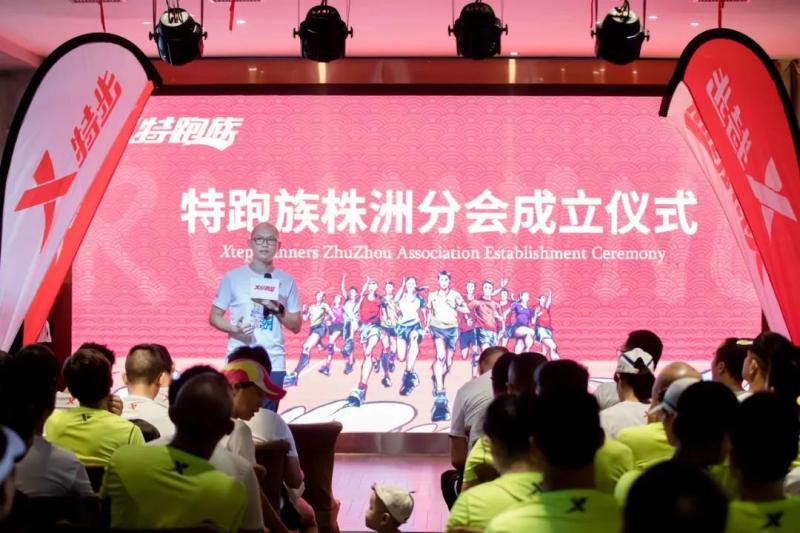 微信图片_20200608142426.jpg