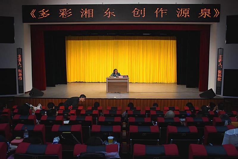 微信图片_20200609201554.jpg