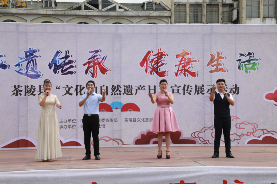 QQ截图20200615114257.png
