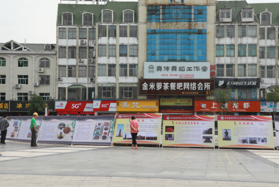 QQ截图20200615114323.png