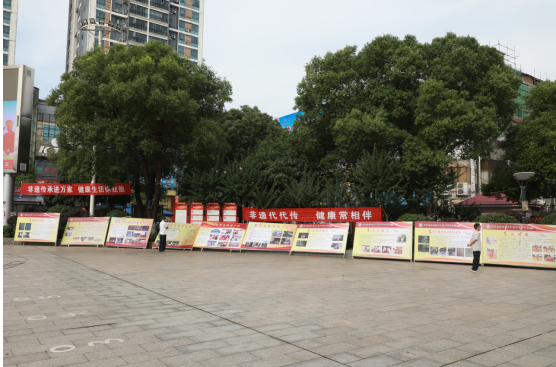 QQ截图20200615114316.png