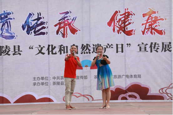 QQ截图20200615114242.png