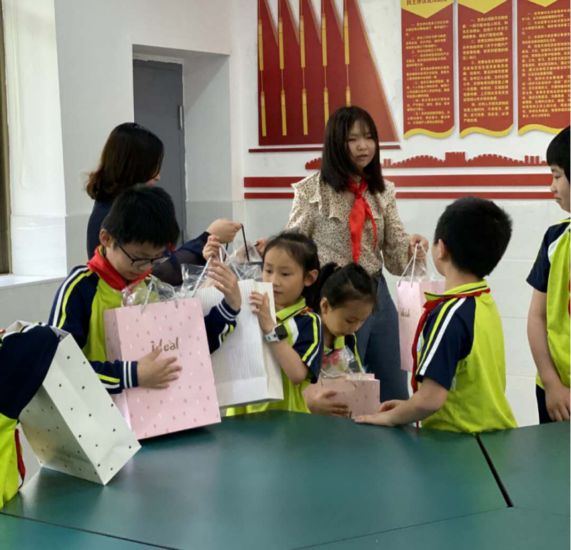 图片3.png