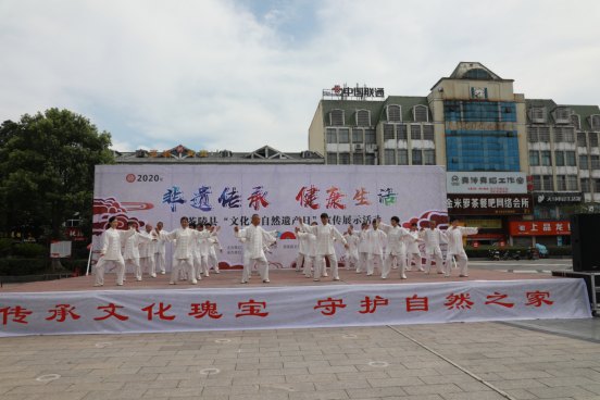 QQ截图20200615114250.png