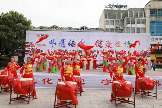 QQ截图20200615114205.png