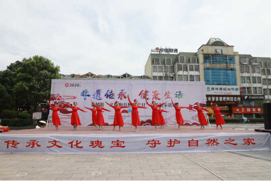 QQ截图20200615114307.png