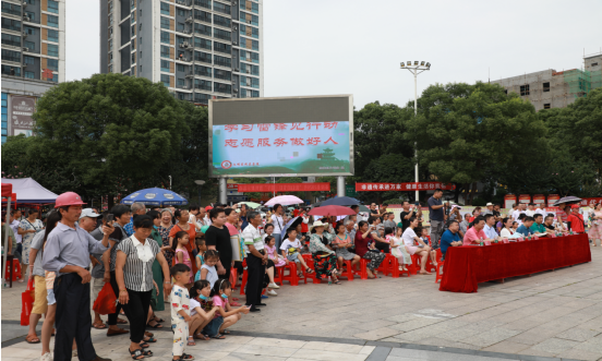 QQ截图20200615114157.png